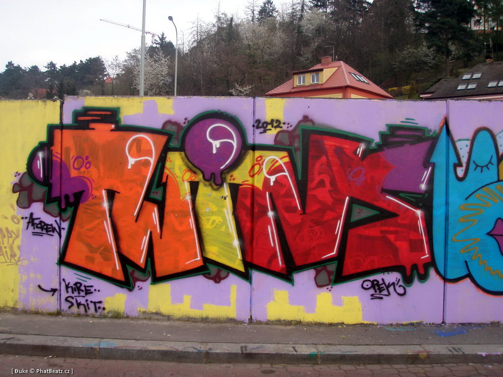 120414_Orionka_03