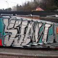 120414_Orionka_05
