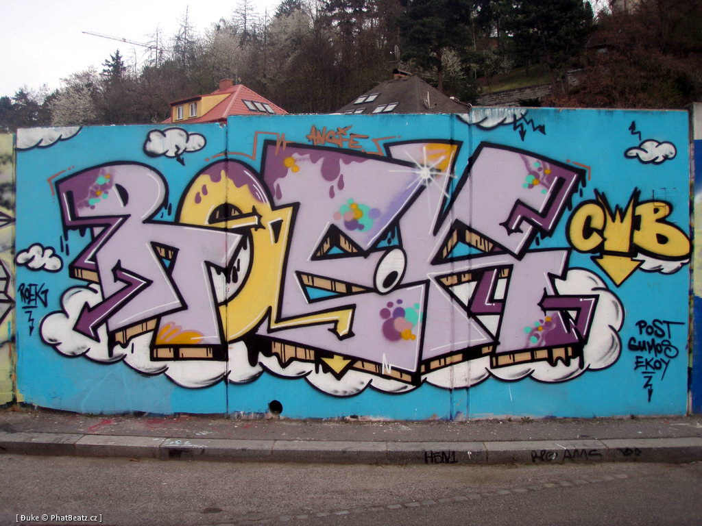 120414_Orionka_07