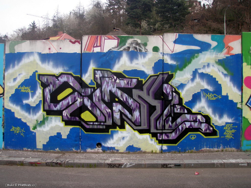 120414_Orionka_08