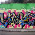 120414_Orionka_09