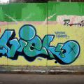 120414_Orionka_10