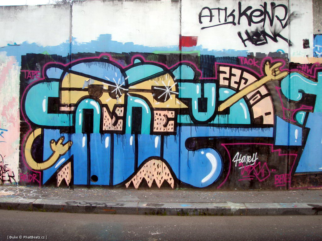 120414_Orionka_11