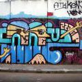 120414_Orionka_11