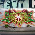 120414_Orionka_13