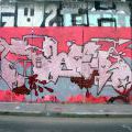 120414_Orionka_14