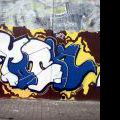 120414_Orionka_16