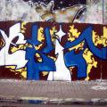 120414_Orionka_17