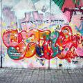 120414_Orionka_19
