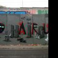120414_Orionka_20