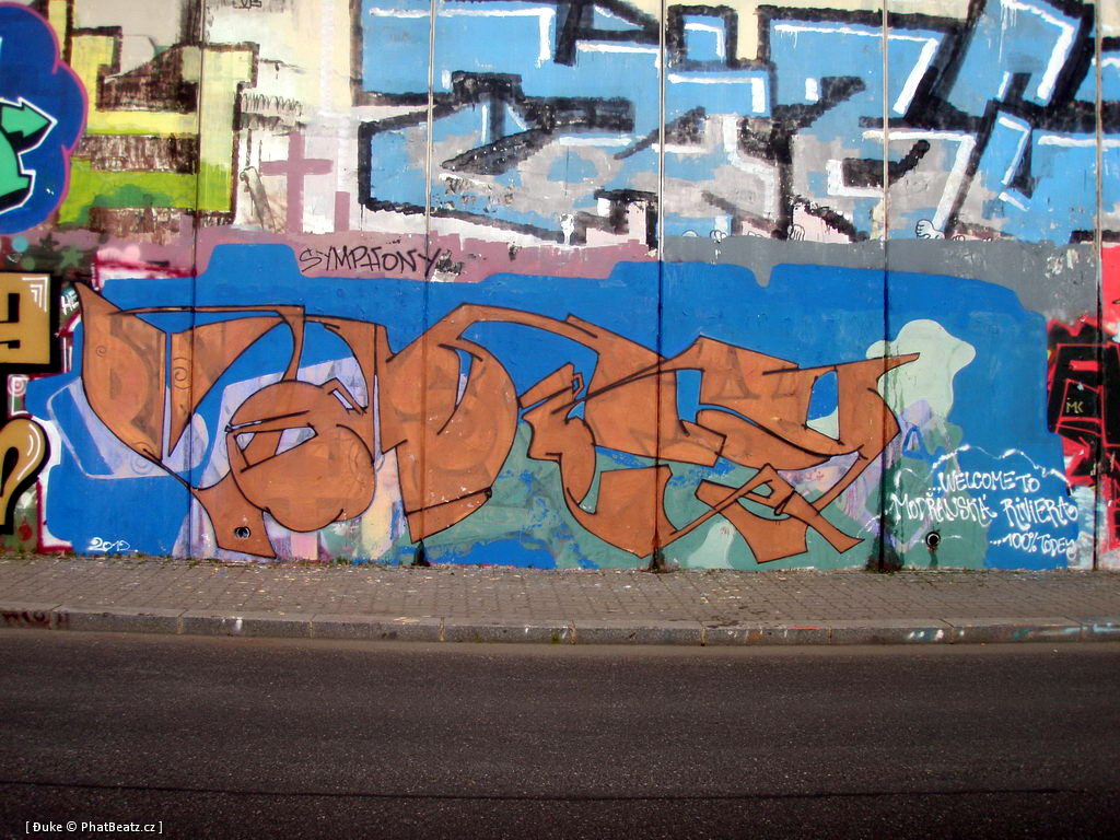 120414_Orionka_24