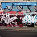 120414_Orionka_25