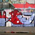 120414_Orionka_27