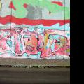 120414_Orionka_28