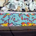120414_Orionka_29