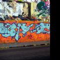120414_Orionka_30