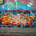 120414_Orionka_33