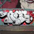 120414_Orionka_34