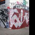 120414_Orionka_36