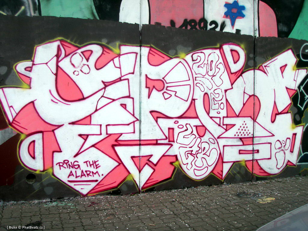 120414_Orionka_37