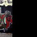 120414_Orionka_39