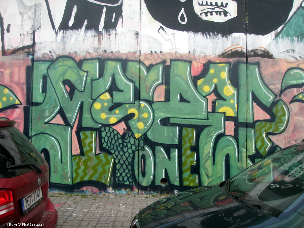 120414_Orionka_42