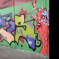 120414_Orionka_48