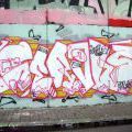 120414_Orionka_50