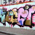 120414_Orionka_51