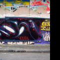 120414_Orionka_53