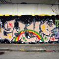 120414_Orionka_54