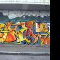 120414_Orionka_56