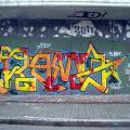 120414_Orionka_57