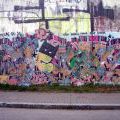 120414_Orionka_59