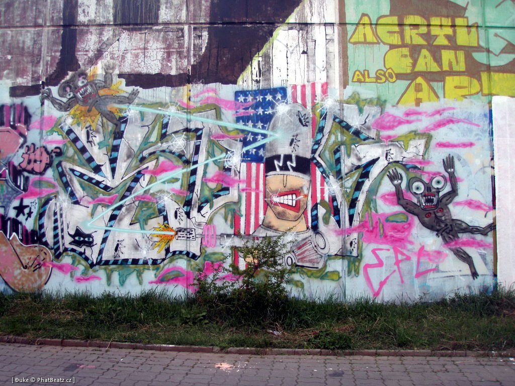 120414_Orionka_60