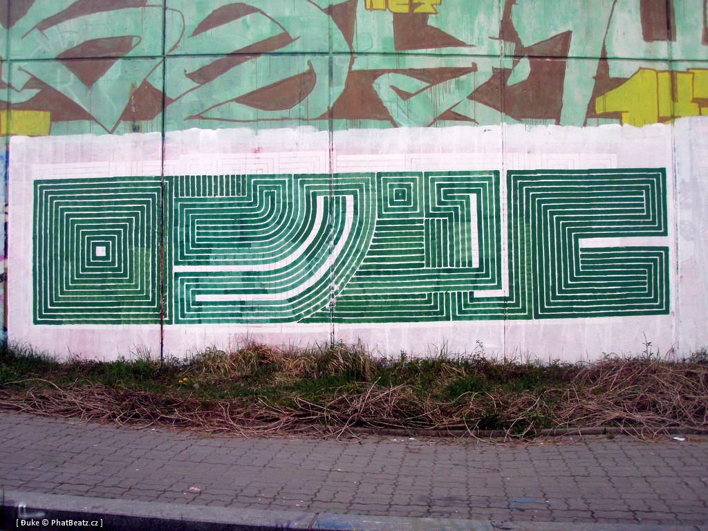 120414_Orionka_61