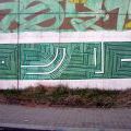 120414_Orionka_61