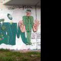 120414_Orionka_62