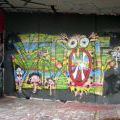 120414_Orionka_63
