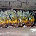 120414_Orionka_66