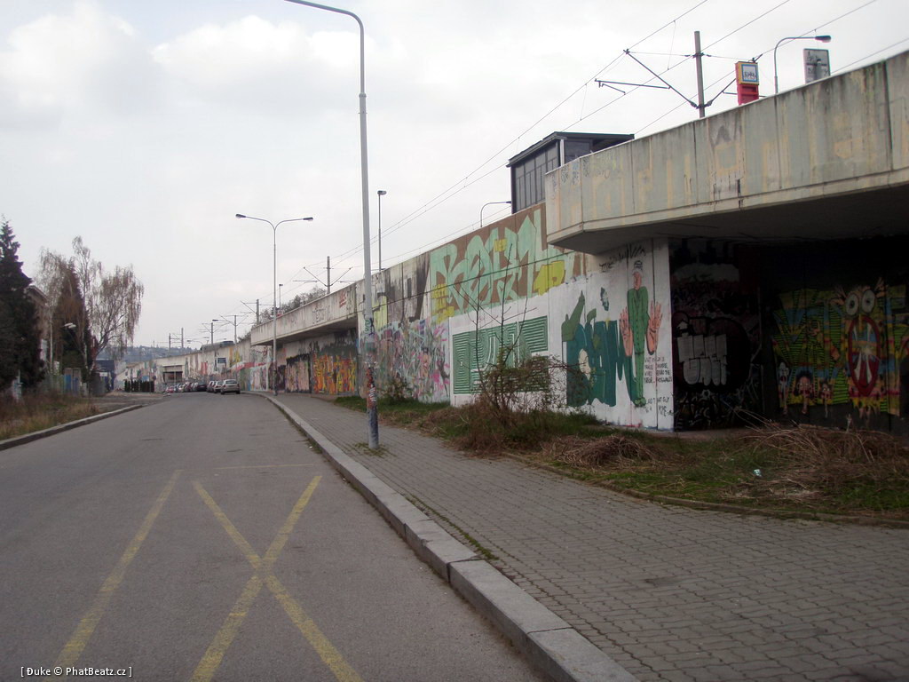 120414_Orionka_68
