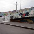 120414_Orionka_69