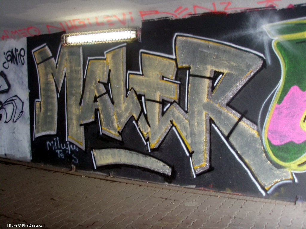 120414_Orionka_72