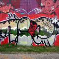 120414_Orionka_78