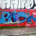 120414_Orionka_80