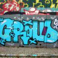 120414_Orionka_81