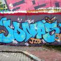120414_Orionka_82