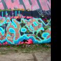 120414_Orionka_83