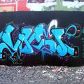 120414_Orionka_84