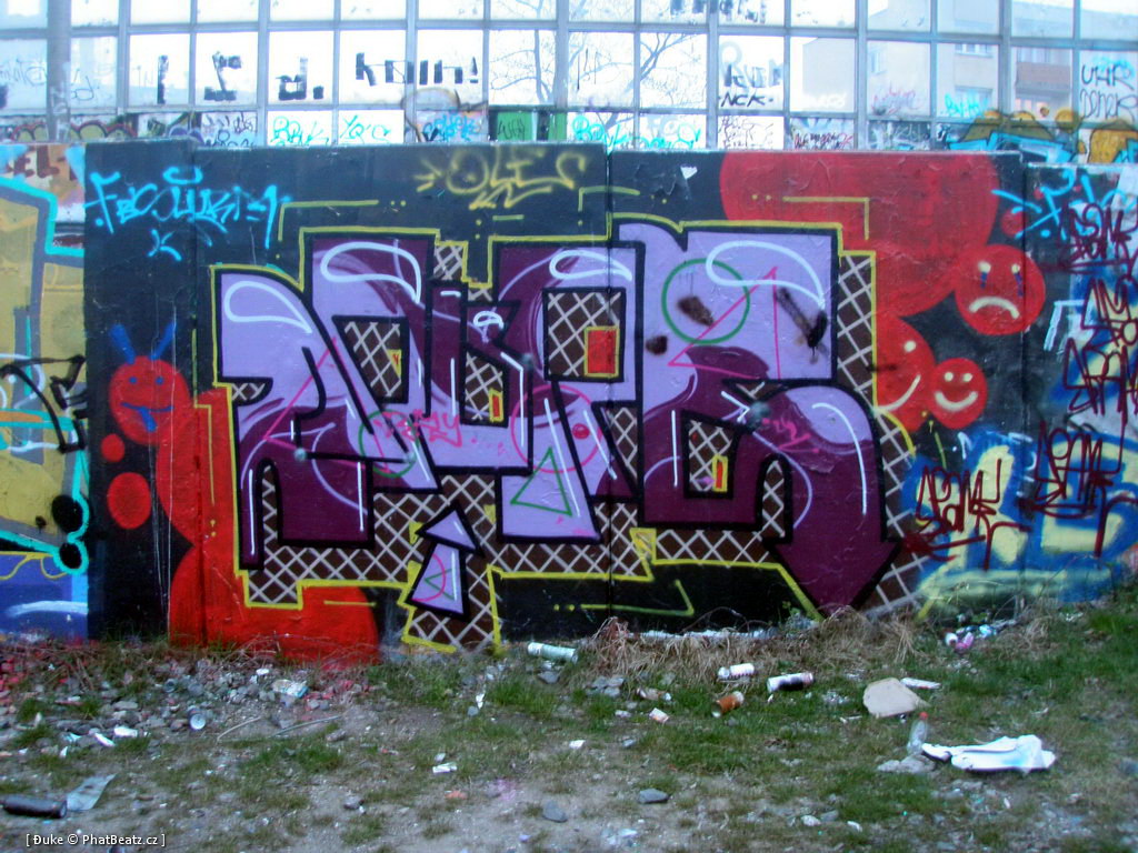 120414_Orionka_92